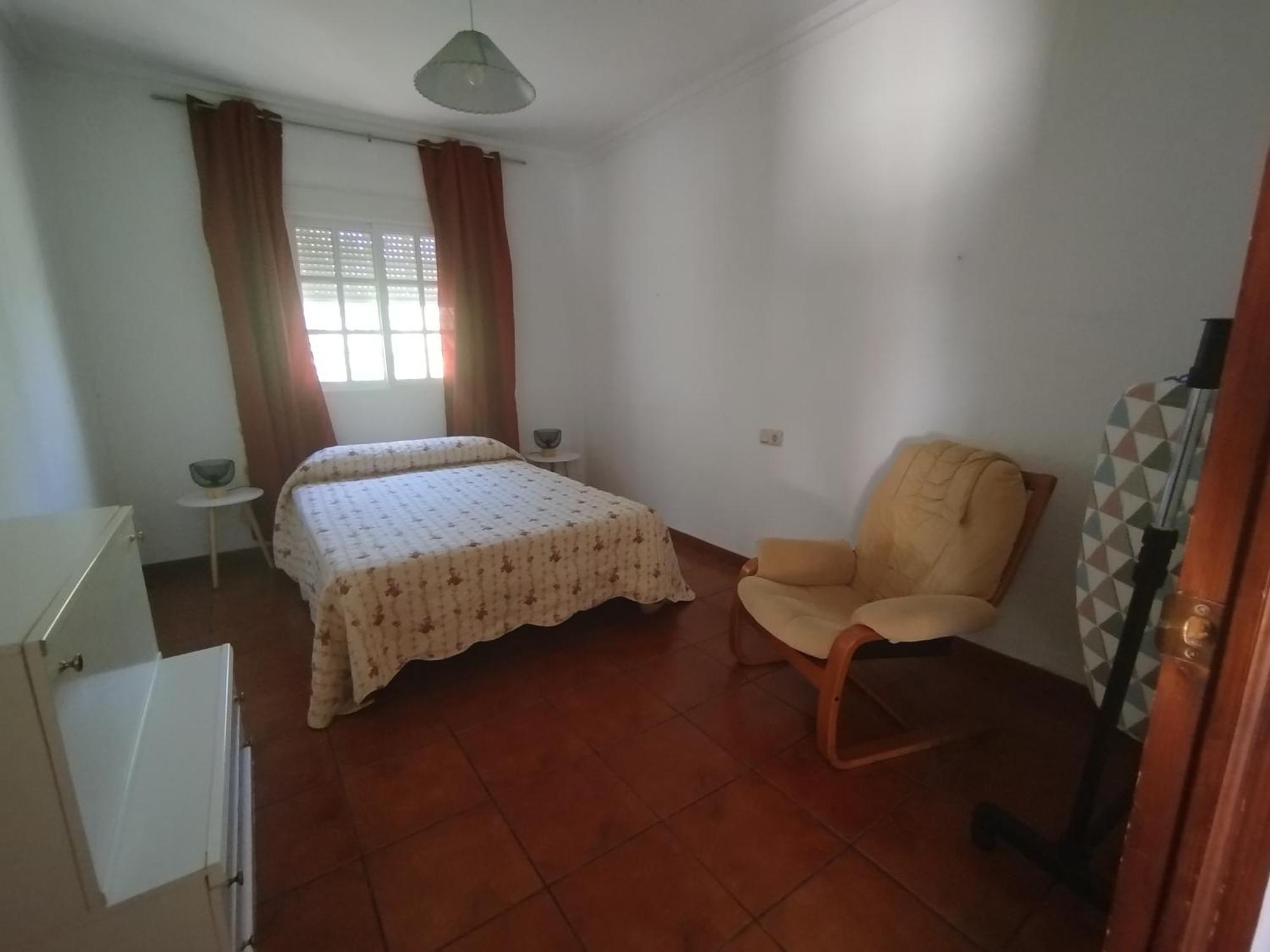Villa Santakiela Ronda Extérieur photo